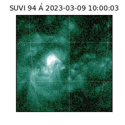 suvi - 2023-03-09T10:00:03.822000