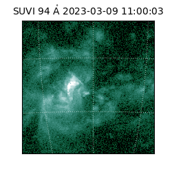 suvi - 2023-03-09T11:00:03.968000