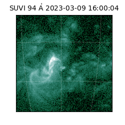 suvi - 2023-03-09T16:00:04.700000