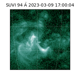 suvi - 2023-03-09T17:00:04.850000