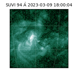 suvi - 2023-03-09T18:00:04.990000