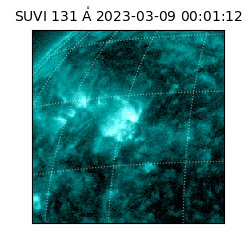 suvi - 2023-03-09T00:01:12.342000
