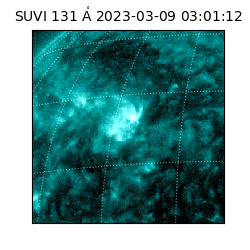 suvi - 2023-03-09T03:01:12.784000
