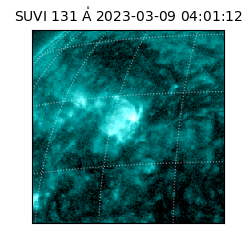 suvi - 2023-03-09T04:01:12.932000