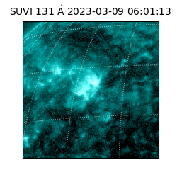 suvi - 2023-03-09T06:01:13.210000