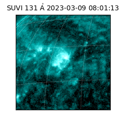 suvi - 2023-03-09T08:01:13.506000