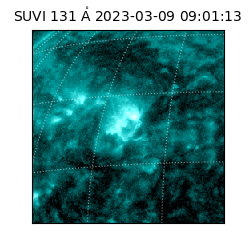 suvi - 2023-03-09T09:01:13.654000