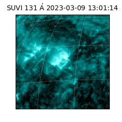 suvi - 2023-03-09T13:01:14.240000