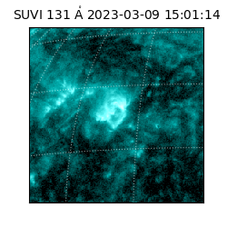 suvi - 2023-03-09T15:01:14.532000