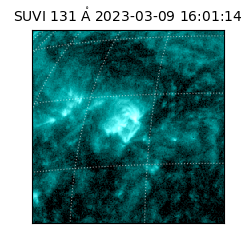 suvi - 2023-03-09T16:01:14.678000