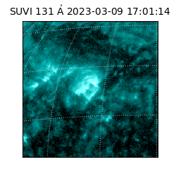 suvi - 2023-03-09T17:01:14.824000