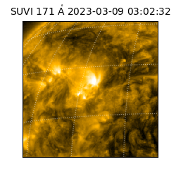 suvi - 2023-03-09T03:02:32.796000