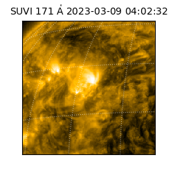 suvi - 2023-03-09T04:02:32.942000
