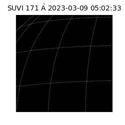 suvi - 2023-03-09T05:02:33.074000