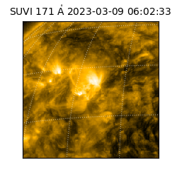 suvi - 2023-03-09T06:02:33.220000