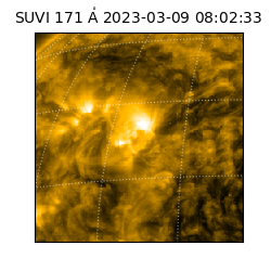 suvi - 2023-03-09T08:02:33.518000