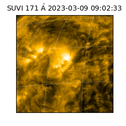 suvi - 2023-03-09T09:02:33.664000
