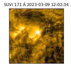 suvi - 2023-03-09T12:02:34.104000