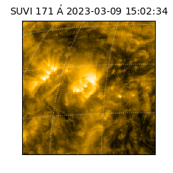 suvi - 2023-03-09T15:02:34.544000