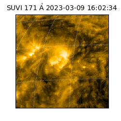 suvi - 2023-03-09T16:02:34.690000