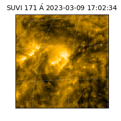 suvi - 2023-03-09T17:02:34.836000