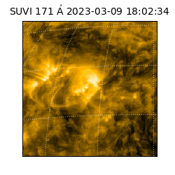 suvi - 2023-03-09T18:02:34.980000