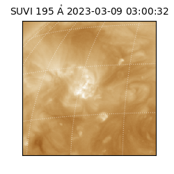 suvi - 2023-03-09T03:00:32.792000