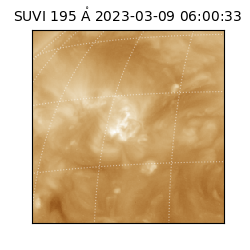 suvi - 2023-03-09T06:00:33.216000