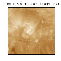 suvi - 2023-03-09T09:00:33.660000