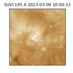 suvi - 2023-03-09T10:00:33.806000