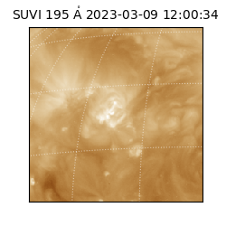suvi - 2023-03-09T12:00:34.100000