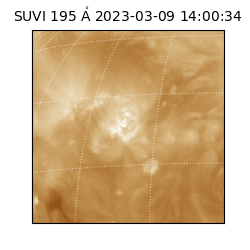 suvi - 2023-03-09T14:00:34.392000