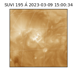 suvi - 2023-03-09T15:00:34.540000
