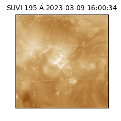 suvi - 2023-03-09T16:00:34.684000