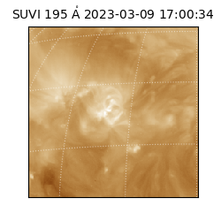 suvi - 2023-03-09T17:00:34.830000