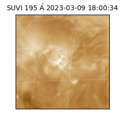 suvi - 2023-03-09T18:00:34.976000