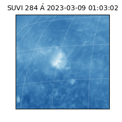suvi - 2023-03-09T01:03:02.478000