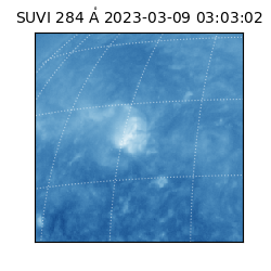 suvi - 2023-03-09T03:03:02.774000