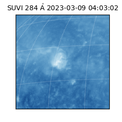 suvi - 2023-03-09T04:03:02.920000