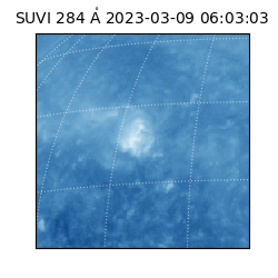 suvi - 2023-03-09T06:03:03.230000