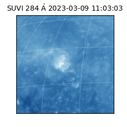 suvi - 2023-03-09T11:03:03.952000