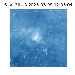 suvi - 2023-03-09T12:03:04.114000