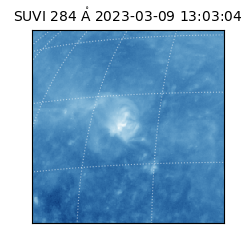 suvi - 2023-03-09T13:03:04.260000