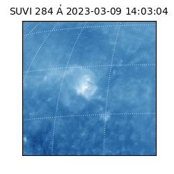 suvi - 2023-03-09T14:03:04.406000