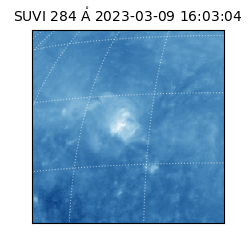 suvi - 2023-03-09T16:03:04.698000