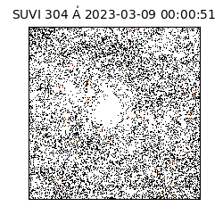 suvi - 2023-03-09T00:00:51.366000