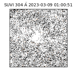 suvi - 2023-03-09T01:00:51.514000