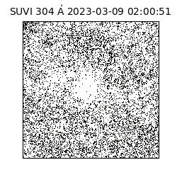 suvi - 2023-03-09T02:00:51.676000
