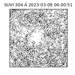 suvi - 2023-03-09T04:00:51.956000