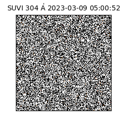 suvi - 2023-03-09T05:00:52.118000